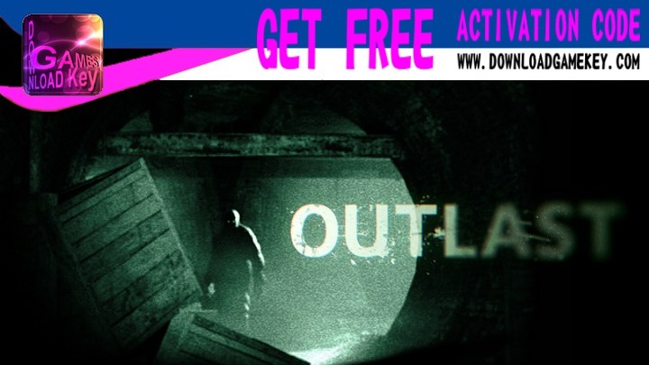 outlast free download safe